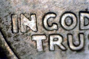 1944-S Doubled Die Obverse DDO-004