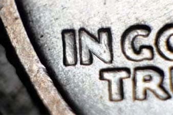 1945 Doubled Die Obverse DDO-008