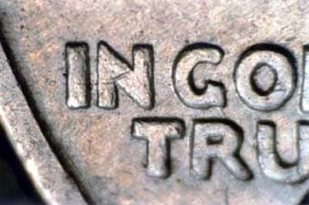 1945 Doubled Die Obverse DDO-011