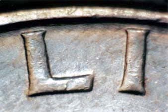 1945-D Doubled Die Obverse DDO-002