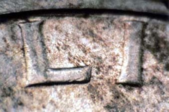 1945-D Doubled Die Obverse DDO-003