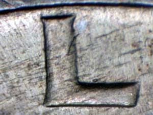 1945-D Doubled Die Obverse DDO-004