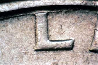 1945-D Doubled Die Obverse DDO-008