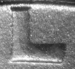 1945-D Doubled Die Obverse DDO-011