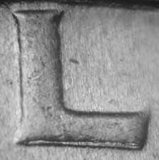 1945-D Doubled Die Obverse DDO-015
