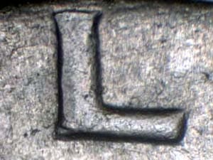 1946 Doubled Die Obverse DDO-013