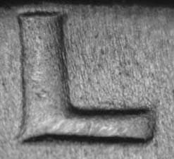 1946 Doubled Die Obverse DDO-018