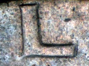 1946-D Doubled Die Obverse DDO-001