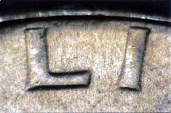 1946-D Doubled Die Obverse DDO-004
