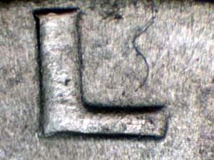 1946-D Doubled Die Obverse DDO-005