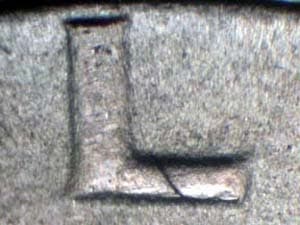 1946-D Doubled Die Obverse DDO-008