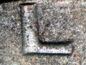 1946-S Doubled Die Obverse DDO-002