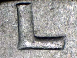 1946-S Doubled Die Obverse DDO-003