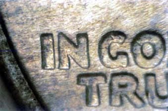 1947-D Doubled Die Obverse DDO-001