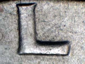 1947-D Doubled Die Obverse DDO-002