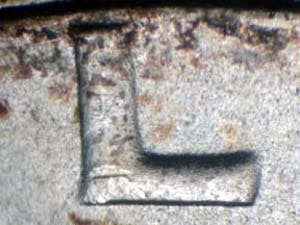1947-S Doubled Die Obverse DDO-003