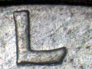 1948-D Doubled Die Obverse DDO-005