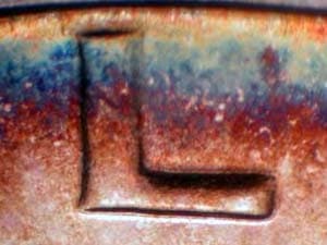 1952 Doubled Die Obverse DDO-003