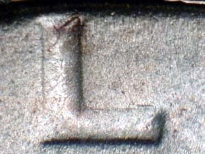 1953-S Doubled Die Obverse DDO-001