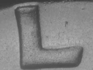 1956 Doubled Die Obverse DDO-011