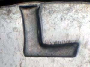 1957 Doubled Die Obverse DDO-004