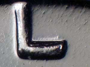 1959 Doubled Die Obverse DDO-001