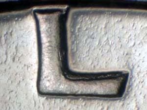 1959 Doubled Die Obverse DDO-003