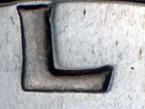 1959 Doubled Die Obverse DDO-004