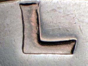 1959 Doubled Die Obverse DDO-006