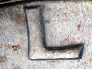 1959 VDDO VDDO-007