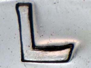 1960 Doubled Die Obverse DDO-002