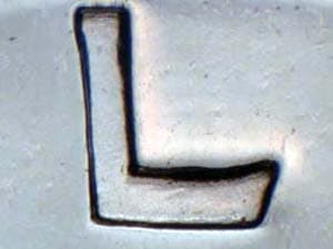 1960 Doubled Die Obverse DDO-007