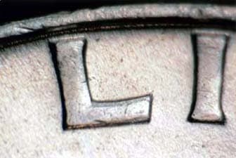 1960-D Doubled Die Obverse DDO-001