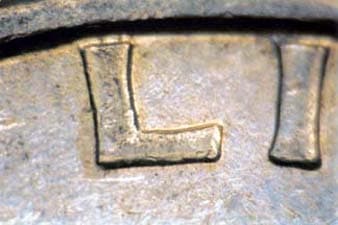 1962-D Doubled Die Obverse DDO-004