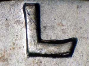 1963-D Doubled Die Obverse DDO-005