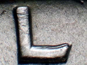 1963-D Doubled Die Obverse DDO-010