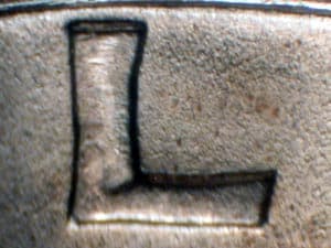 1963-D Doubled Die Obverse DDO-011