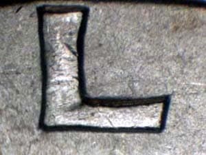 1963-D Doubled Die Obverse DDO-012