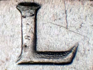 1964-D Doubled Die Obverse DDO-003