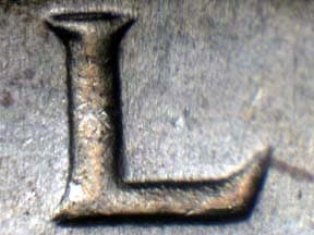 1964-D Doubled Die Obverse DDO-006
