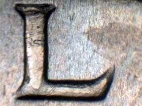 1964-D Doubled Die Obverse DDO-008
