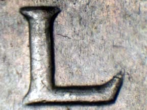 1964-D Doubled Die Obverse DDO-009