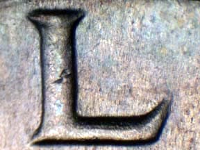 1964-D Doubled Die Obverse DDO-011