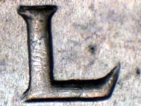 1964-D Doubled Die Obverse DDO-017
