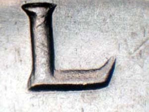 1966 Doubled Die Obverse DDO-034