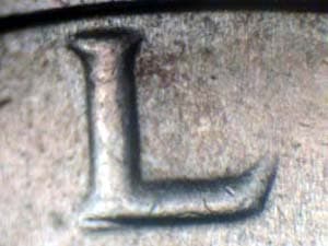 1968-D Doubled Die Obverse DDO-002