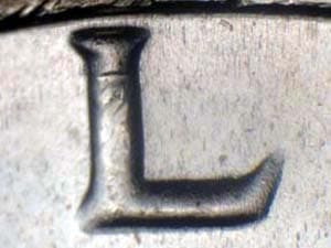1968-D Doubled Die Obverse DDO-003