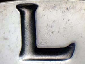 1968-S Doubled Die Obverse DDO-001