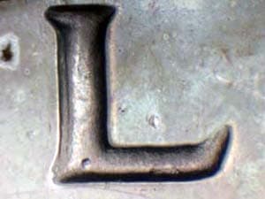 1968-S Doubled Die Obverse DDO-002