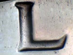 1968-S Doubled Die Obverse DDO-004